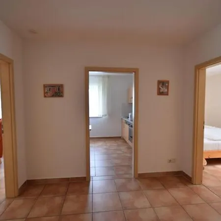 Poel Eg Appartement